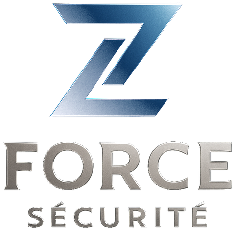 Z Force Sécurité